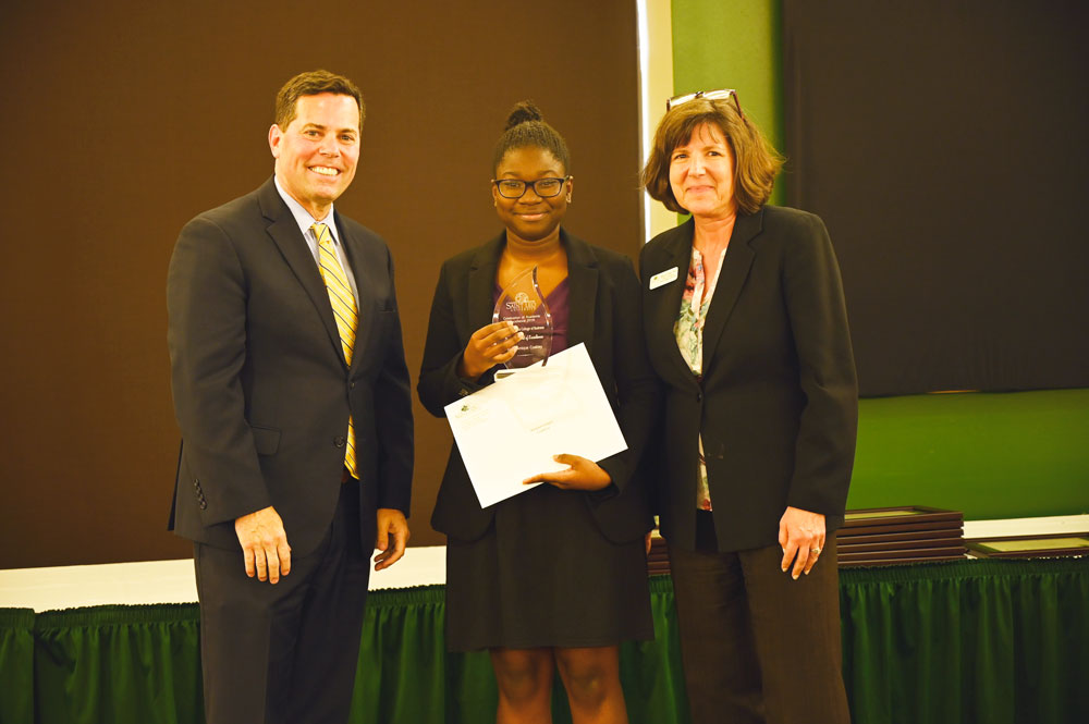 Photo-2-Award